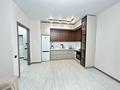 2-бөлмелі пәтер · 51.5 м² · 2/10 қабат, Юго-Восток ш/а., Букетова 3/4, бағасы: 26.5 млн ₸ в Караганде, Казыбек би р-н — фото 8