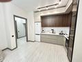 2-бөлмелі пәтер · 51.5 м² · 2/10 қабат, Юго-Восток ш/а., Букетова 3/4, бағасы: 26.5 млн ₸ в Караганде, Казыбек би р-н — фото 9