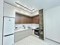 2-бөлмелі пәтер · 51.5 м² · 2/10 қабат, Юго-Восток ш/а., Букетова 3/4, бағасы: 26.5 млн ₸ в Караганде, Казыбек би р-н — фото 12