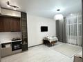 2-бөлмелі пәтер · 51.5 м² · 2/10 қабат, Юго-Восток ш/а., Букетова 3/4, бағасы: 26.5 млн ₸ в Караганде, Казыбек би р-н — фото 15