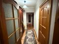 3-комнатная квартира · 70 м² · 1/6 этаж, Ленина 43 — Рядом поликлиника , супермаркет, Аксумол за 20 млн ₸