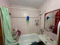 3-комнатная квартира · 70 м² · 1/6 этаж, Ленина 43 — Рядом поликлиника , супермаркет, Аксумол за 20 млн ₸ — фото 11