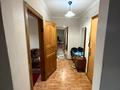 3-комнатная квартира · 70 м² · 1/6 этаж, Ленина 43 — Рядом поликлиника , супермаркет, Аксумол за 20 млн ₸ — фото 2