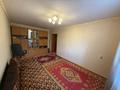 3-комнатная квартира · 70 м² · 1/6 этаж, Ленина 43 — Рядом поликлиника , супермаркет, Аксумол за 20 млн ₸ — фото 3