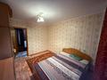 3-комнатная квартира · 70 м² · 1/6 этаж, Ленина 43 — Рядом поликлиника , супермаркет, Аксумол за 20 млн ₸ — фото 4