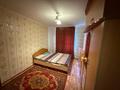 3-комнатная квартира · 70 м² · 1/6 этаж, Ленина 43 — Рядом поликлиника , супермаркет, Аксумол за 20 млн ₸ — фото 5