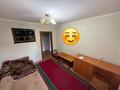 3-комнатная квартира · 70 м² · 1/6 этаж, Ленина 43 — Рядом поликлиника , супермаркет, Аксумол за 20 млн ₸ — фото 6