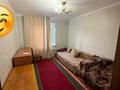 3-комнатная квартира · 70 м² · 1/6 этаж, Ленина 43 — Рядом поликлиника , супермаркет, Аксумол за 20 млн ₸ — фото 7