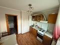 3-комнатная квартира · 70 м² · 1/6 этаж, Ленина 43 — Рядом поликлиника , супермаркет, Аксумол за 20 млн ₸ — фото 8