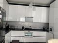 Жеке үй · 6 бөлме · 201 м² · 9 жүзд., Қарағайлы ш/а., Ушурбакиева 35/1, бағасы: 160 млн ₸ в Алматы, Наурызбайский р-н — фото 4