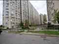 2-бөлмелі пәтер · 70 м² · 3/19 қабат, ул. Евгения Брусиловского 167блок1, бағасы: 48 млн ₸ в Алматы, Алмалинский р-н — фото 14