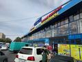 2-бөлмелі пәтер · 70 м² · 3/19 қабат, ул. Евгения Брусиловского 167блок1, бағасы: 48 млн ₸ в Алматы, Алмалинский р-н — фото 16