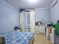 2-бөлмелі пәтер · 70 м² · 3/19 қабат, ул. Евгения Брусиловского 167блок1, бағасы: 48 млн ₸ в Алматы, Алмалинский р-н — фото 4