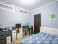 2-бөлмелі пәтер · 70 м² · 3/19 қабат, ул. Евгения Брусиловского 167блок1, бағасы: 48 млн ₸ в Алматы, Алмалинский р-н — фото 5