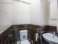 2-бөлмелі пәтер · 70 м² · 3/19 қабат, ул. Евгения Брусиловского 167блок1, бағасы: 48 млн ₸ в Алматы, Алмалинский р-н — фото 6