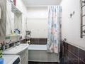 2-бөлмелі пәтер · 70 м² · 3/19 қабат, ул. Евгения Брусиловского 167блок1, бағасы: 48 млн ₸ в Алматы, Алмалинский р-н — фото 7