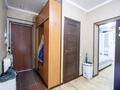 2-бөлмелі пәтер · 70 м² · 3/19 қабат, ул. Евгения Брусиловского 167блок1, бағасы: 48 млн ₸ в Алматы, Алмалинский р-н — фото 8
