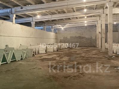 Аренда промбаз и заводов в Павлодарской обл.: Промбаза · 20 соток, Северная пром зона 130 за 2 500 〒 Промбаза · 20 соток, Северная пром зона 130 за 2 500 〒 в Павлодаре