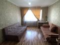 2-комнатная квартира, 50 м², 4/5 этаж, Сабита Муканова — СКИФ за 20.5 млн 〒 в Петропавловске