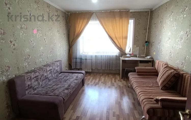 2-комнатная квартира, 50 м², 4/5 этаж, Сабита Муканова — СКИФ за 20.5 млн 〒 в Петропавловске — фото 3
