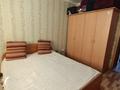 2-комнатная квартира, 50 м², 4/5 этаж, Сабита Муканова — СКИФ за 20.5 млн 〒 в Петропавловске — фото 4