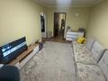 2-комнатная квартира · 44 м² · 4/5 этаж, Мукагали Макатаева за 31.5 млн ₸ в Алматы, Алмалинский р-н — фото 15