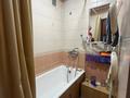 2-комнатная квартира · 44 м² · 4/5 этаж, Мукагали Макатаева за 31.5 млн ₸ в Алматы, Алмалинский р-н — фото 6