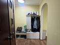 2-комнатная квартира · 44 м² · 4/5 этаж, Мукагали Макатаева за 31.5 млн ₸ в Алматы, Алмалинский р-н — фото 7