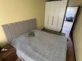 2-комнатная квартира · 44 м² · 4/5 этаж, Мукагали Макатаева за 31.5 млн ₸ в Алматы, Алмалинский р-н — фото 9