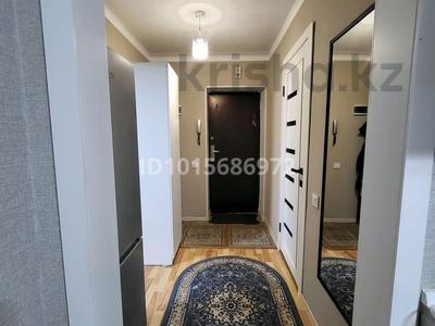 1-комнатная квартира · 33.6 м² · 1/6 этаж, сокпакбаева 14/2 за 20 млн ₸ в Астане, Сарыарка р-н