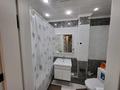 1-комнатная квартира · 33.6 м² · 1/6 этаж, сокпакбаева 14/2 за 20 млн ₸ в Астане, Сарыарка р-н — фото 12
