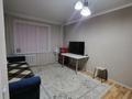 1-комнатная квартира · 33.6 м² · 1/6 этаж, сокпакбаева 14/2 за 20 млн ₸ в Астане, Сарыарка р-н — фото 2