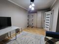 1-комнатная квартира · 33.6 м² · 1/6 этаж, сокпакбаева 14/2 за 20 млн ₸ в Астане, Сарыарка р-н — фото 4