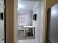 1-комнатная квартира · 33.6 м² · 1/6 этаж, сокпакбаева 14/2 за 20 млн ₸ в Астане, Сарыарка р-н — фото 6