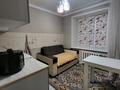 1-комнатная квартира · 33.6 м² · 1/6 этаж, сокпакбаева 14/2 за 20 млн ₸ в Астане, Сарыарка р-н — фото 7
