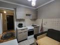 1-комнатная квартира · 33.6 м² · 1/6 этаж, сокпакбаева 14/2 за 20 млн ₸ в Астане, Сарыарка р-н — фото 8
