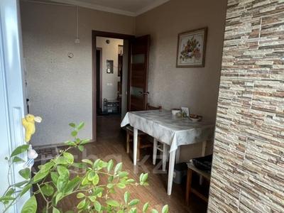 4-комнатная квартира · 77.4 м² · 8/9 этаж, Пр. Н.Назарбаева (ипотека Отбасы Банк) 4/1 за 25.8 млн 〒 в Павлодаре