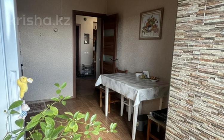 4-комнатная квартира · 77.4 м² · 8/9 этаж, Пр. Н.Назарбаева (ипотека Отбасы Банк) 4/1 за 26 млн 〒 в Павлодаре — фото 13