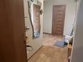 4-комнатная квартира · 77.4 м² · 8/9 этаж, Пр. Н.Назарбаева (ипотека Отбасы Банк) 4/1 за 26 млн 〒 в Павлодаре — фото 14