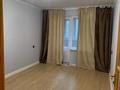 3-комнатная квартира · 58 м² · 3/5 этаж, тлендиева за 37 млн ₸ в Алматы, Алмалинский р-н — фото 2