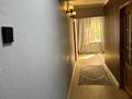 3-комнатная квартира · 58 м² · 3/5 этаж, тлендиева за 37 млн ₸ в Алматы, Алмалинский р-н — фото 12