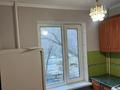 3-комнатная квартира · 58 м² · 3/5 этаж, тлендиева за 37 млн ₸ в Алматы, Алмалинский р-н — фото 16
