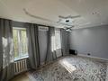 3-комнатная квартира · 58 м² · 3/5 этаж, тлендиева за 37 млн ₸ в Алматы, Алмалинский р-н