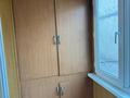 3-комнатная квартира · 58 м² · 3/5 этаж, тлендиева за 37 млн ₸ в Алматы, Алмалинский р-н — фото 3