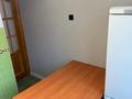 3-комнатная квартира · 58 м² · 3/5 этаж, тлендиева за 37 млн ₸ в Алматы, Алмалинский р-н — фото 4