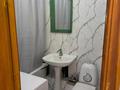 3-комнатная квартира · 58 м² · 3/5 этаж, тлендиева за 37 млн ₸ в Алматы, Алмалинский р-н — фото 7