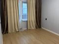 3-комнатная квартира · 58 м² · 3/5 этаж, тлендиева за 37 млн ₸ в Алматы, Алмалинский р-н — фото 8