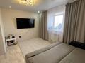 2-бөлмелі пәтер · 58.4 м² · 6/9 қабат, Кобыланды батыра 10А, бағасы: 22.9 млн ₸ в Костанае