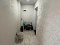 2-бөлмелі пәтер · 58.4 м² · 6/9 қабат, Кобыланды батыра 10А, бағасы: 22.9 млн ₸ в Костанае — фото 10