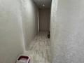 2-бөлмелі пәтер · 58.4 м² · 6/9 қабат, Кобыланды батыра 10А, бағасы: 22.9 млн ₸ в Костанае — фото 11